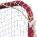 Park & Sun Sports Bungee-Slip-Net Replacement Nylon Lacrosse/Soccer Goal Net - White (6' x 6' x 7') - Buy Online on SooperMarket.com