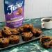 Fisher Almond Flour 32oz - Gluten-Free, Non-GMO, Keto, Paleo, Vegan Friendly, Unblanched, Super-Finely Ground - Buy Online on SooperMarket.com