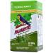 Yerba Mate Pajarito Aromatic/Compuesta Hierbas 500g - Premium Blend | [Your Company Name] - Buy Online on SooperMarket.com