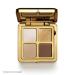 Shop Trish McEvoy Makeup Wardrobing Deluxe Refillable Compact | International Shipping Available - Buy Online on SooperMarket.com