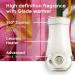 Glade PlugIns Refills Air Freshener - Exotic Tropical Blossoms Scent - 1.34 Fl Oz (2 Count) - Buy Online on SooperMarket.com