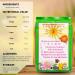 Glutinous Rice Flour 2 Packs (2 x 450g) | Rice Flour for Baking and Cooking | Mochiko Sweet Rice Flour with Chewy Texture for Desserts | Rice Flour Gluten Free - Buy Online on SooperMarket.com