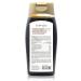 Golden Peanut Syrup from Yacon Root - Organic 450g | Natural Sweetener & Sugar Alternative | 100% Plant-Based Diabetic-Friendly - Buy Online on SooperMarket.com