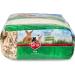 Kaytee Pine Bedding 1200 Cubic Inch - Natural Wood Shavings for Small Animals - Buy Online on SooperMarket.com
