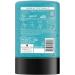 Schwarzkopf Taft Wet Look Styling Gel Hold 3/15-300 ml - Buy Online on SooperMarket.com