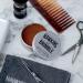 Hawkins & Brimble Gentlemen's Water Pomade - 100ml Pack - Daily Ritual Hair Styling with Elemi & Ginseng - Firm Hold Pomade for Men - Buy Online on SooperMarket.com