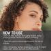 Great Clips Curl Hydra Souffle 6oz | Curls Enhancing Souffle for Wash & Go Styles - Buy Online on SooperMarket.com