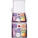 JOYIN Halloween Bubble Bath Bombs Set - 8 Pack Halloween Themed Spa Fizzies for Boys and Girls - Perfect Gift for Halloween, Birthday, Christmas, Easter - Buy Online on SooperMarket.com