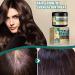 Trendyfave Ginger Hair Growth Cream Hair Cream for Hair Regrowth Natural Herbal Ginger Extract Hair Serum Nourishing Scalp Hair Care Hair Boost Cream for Thinning/Balding/Repairs Hair Follicles - Buy Online on SooperMarket.com