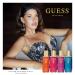Guess Sexy Skin Sweet Sugar Fragrance Mist Women 8.4 oz silver/navy - Buy Online on SooperMarket.com
