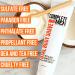Sensitive Skin Shaving Cream for Men | Irritation-Free Face & Body Glide | Protect Against Razor Burn - Everyday Comfort - Buy Online on SooperMarket.com