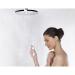 Braun Face 80M - Variety Brush Refills 4 Count for Mini-Facial Epilator and Cleansing Brush - Buy Online on SooperMarket.com