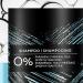 TRESemm Anti-Breakage Shampoo 28 oz | Strengthening & Nourishing for Damaged Hair | Pro Style Technology | International Shipping - Buy Online on SooperMarket.com