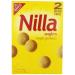 Nabisco Nilla Wafers, 850 gm