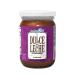 DAIRYSKY Dulce de Leche Sin Azucar Aadida - 15 oz | Keto Friendly, Gluten & Lactose Free, Low Calorie Spread & Low Carb Caramel Dips and Spreads for Ice Cream, Desserts, Coffee, Pancakes & More Dulce de Leche No Added Sug