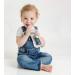 Avima Baby Silicone Nipples - Fast Flow, 6 Months+ - Set of 6 - Buy Online on SooperMarket.com