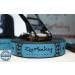 ZenMonkey Slackline Kit 60ft - Easy Setup for Family | Tree Protectors, Carry Bag & Instructions Included - Buy Online on SooperMarket.com