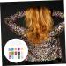STOBOK 1 Box Decorative Scale Sequins Loose Flat Sequin Rainbow Cup Clothing Items Plastic Dance Costume B 0.5X0.5cm - Buy Online on SooperMarket.com