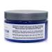 The Yellow Bird Foot Cream & Charcoal Scrub Set - Buy Online on SooperMarket.com
