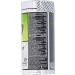Cellucor Super HD Thermogenic Fat Burner Fat Burners for Men & Women Weight Loss Supplement Dietary Supplement Metabolism for Weight Loss with Green Tea - Buy Online on SooperMarket.com