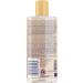 Bior Pore Clarifying Toner with Witch Hazel Acne Prone Facial Skin Care (235 mL) - Buy Online on SooperMarket.com