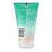 Neutrogena Acne Proofing Daily Facial Scrub - Salicylic Acid Treatment - Exfoliating Face Wash - 4.2 oz - Buy Online on SooperMarket.com