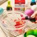 McCormick Neon Food Colors & Egg Dye 1.5 fl oz - Vibrant Assorted Shades - Pack of 1 - Buy Online on SooperMarket.com