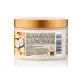 Creme of Nature Pure Honey & Banana Curl Pudding - 4.7 fl oz | Restores Overprocessed Hair - Buy Online on SooperMarket.com