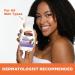 Palmers Cocoa Butter Formula Daily Skin Therapy Fragrance Free Lotion 8.5oz - Unscented Body Lotion - Buy Online on SooperMarket.com
