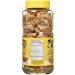 Planters Honey Nut Mix 425g - Buy Online on SooperMarket.com