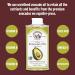 Buy La Tourangelle Avocado Oil 8.45 Fl Oz - All-Natural & Artisanal, Perfect for Salads, Fish & Vegetables - Buy Online on SooperMarket.com