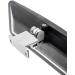 Attwood 13065-4 Adjustable Wide-View Water Ski Rear View Boat Mirror - Shop Now! - Buy Online on SooperMarket.com