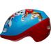 Paw Patrol Chase Toddler Bike Helmet - Ages 3-5 yrs - Buy Online on SooperMarket.com