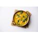 Organic Yellow Mung Dal 3 Pounds - Non-GMO Split Mung Beans, Vegan Ayurvedic Food, High Fiber & Protein, Great for Soup, Kitchari, Curries - 1 Pack - Buy Online on SooperMarket.com