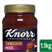 Knorr Patak's Professional Tandoori Paste 1.1kg - Authentic Indian Flavor for Professional Kitchens - Buy Online on SooperMarket.com