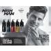 nishman Cream Cologne Series (400ml 03 PYROGENOUS) 13.5 Fl Oz (Pack of 1) 03 PYROGENOUS - Buy Online on SooperMarket.com
