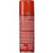 Hypo-Allergenic Red Hair Spray - 3 oz. - Perfect Party Accessory 1 Pc. (Pack of 2) - Buy Online on SooperMarket.com