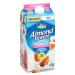 Almond Breeze Blue Diamond Vanilla Almond Milk 64oz - Lactose Free - Buy Online on SooperMarket.com