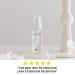 BL Eyelash Extension Primer 15ml | Longer Retention | Natural Oil & Protein Remover - Buy Online on SooperMarket.com