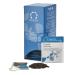 Solaris Tea Organic - Earl Grey 40 silk tea bags 1 pack (1 x 60 g)