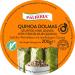 Paliria Vine Leaves with Quinoa 200g | Pack of 5 - Gourmet International Shipping - Buy Online on SooperMarket.com