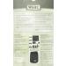 Wahl Canada Arco Purple with Paws Professional Clipper With Continuous Cordless Operation Astonishing Cutting Power Exceptionally Light-Weight and Quiet with 5 Position Adjustable Blade Cool Running Blades and Cool Bodied Clipper Resist s Rust and Corrosi - Buy Online on SooperMarket.com