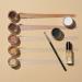 Buy Cosmetic Accessories Palette 20 - Versatile Makeup Organizer for Every Beauty Enthusiast | Fast International Shipping - Buy Online on SooperMarket.com
