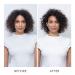 Buy Moroccanoil Curl Defining Cr me 250ml & Styling Cr me 300ml Bundle - International Shipping Available - Buy Online on SooperMarket.com
