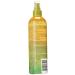 AFRICAN PRIDE Olive Miracle Braid Sheen Spray 12 Oz (438125) 12 Fl Oz (Pack of 1) - Buy Online on SooperMarket.com
