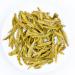 Oriarm Xihu Longjing Tea Mingqian 1st Grade 100g - Chinese Dragon Well Long Jing Green Tea Loose Leaf Mingqian Longjing 1st Grade 100g - Buy Online on SooperMarket.com
