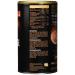 Buy Caotina Noir Dark Chocolate Tin 500g - Pack of 6 | Premium International Shipping - Buy Online on SooperMarket.com