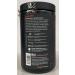 Rule 1 Pre Lift Pre-Workout Powder | Caffeine Beta-Alanine L-Citrulline Alpha GPC | Nitric Oxide Support Energy Alertness & Endurance | Sugar Free | 450G 30 Servings - Buy Online on SooperMarket.com