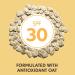Aveeno Protect + Hydrate SPF#30 Lotion 90 ml - Buy Online on SooperMarket.com