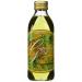 Trader Joe's Grapeseed Oil - 2 Pack